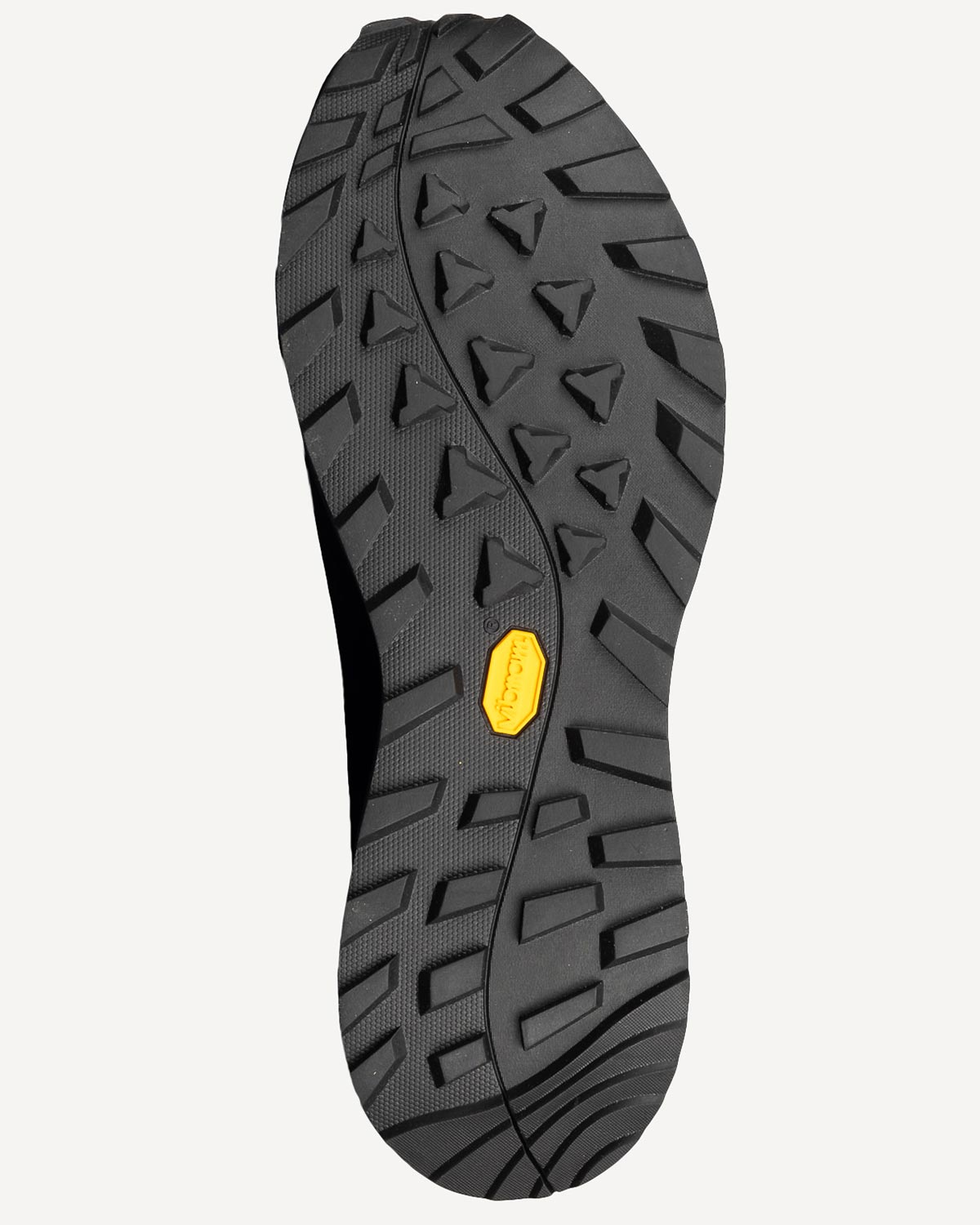 Άνδρας - Μπότες - Μποτάκια - Clarks Μαύρο