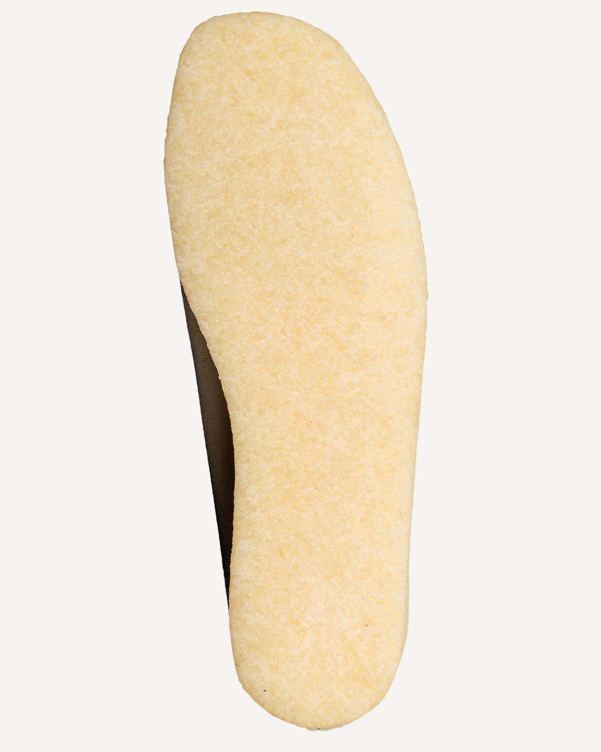 Γυναίκα - Μοκασίνια-Μπαλαρίνες - Clarks Μπεζ