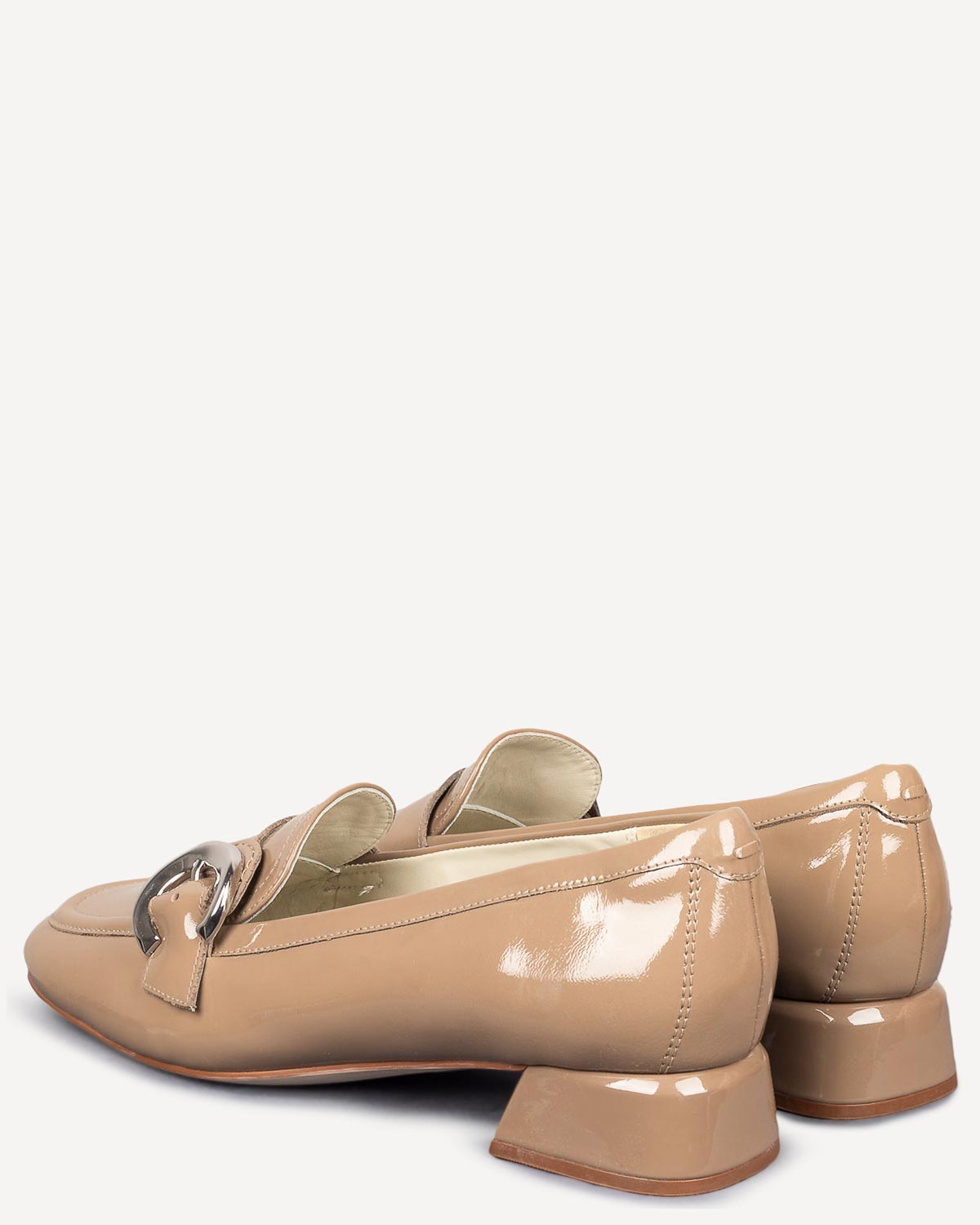 Γυναίκα - Μοκασίνια-Μπαλαρίνες - Clarks Πούρο