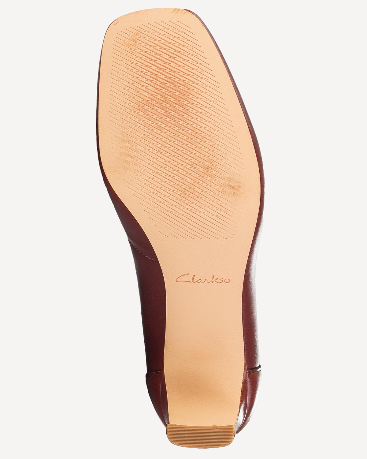 Γυναίκα - Γόβες - Clarks Ταμπά