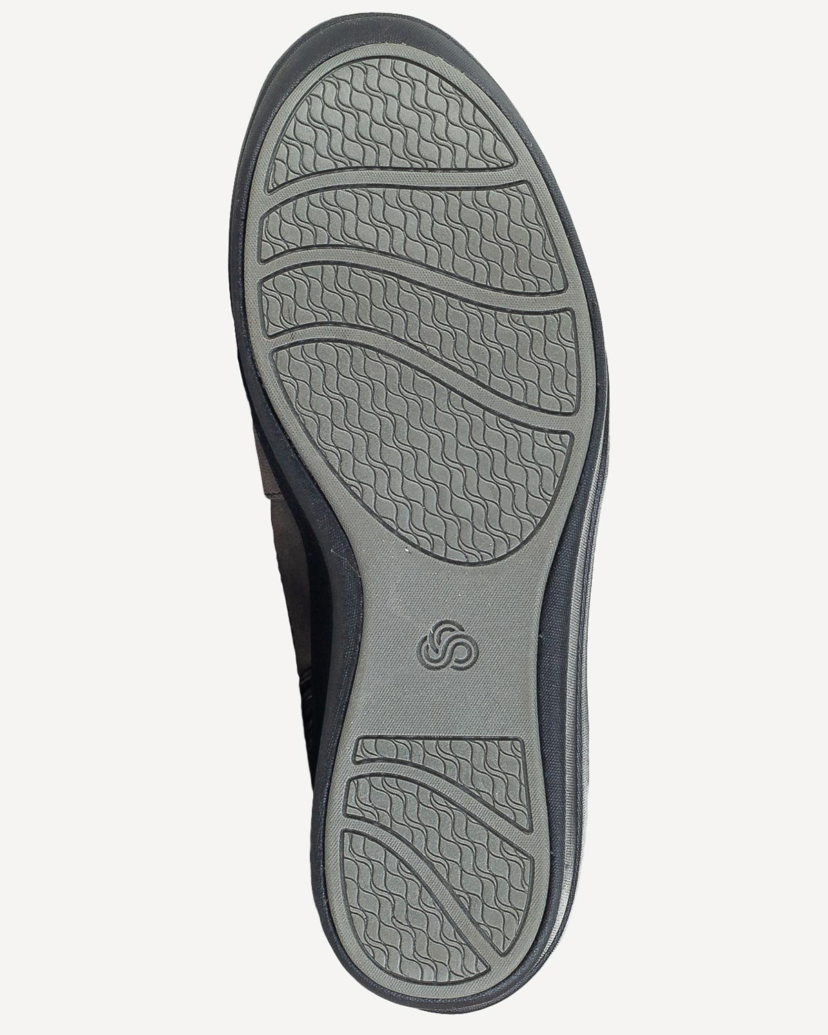 Γυναίκα - Μπότες - Μποτάκια - Clarks Γκρι