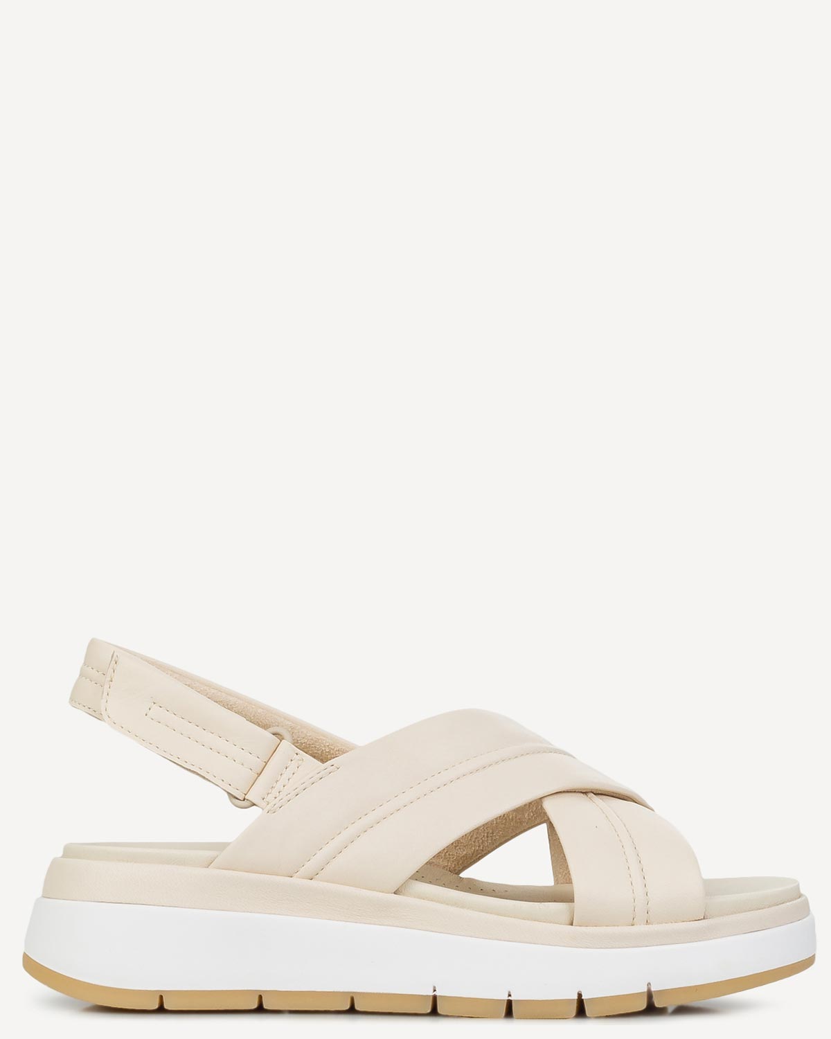 Classico Best Sellers