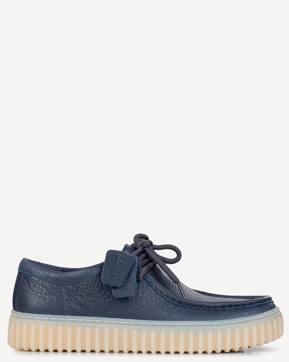 Classico New In Shoes