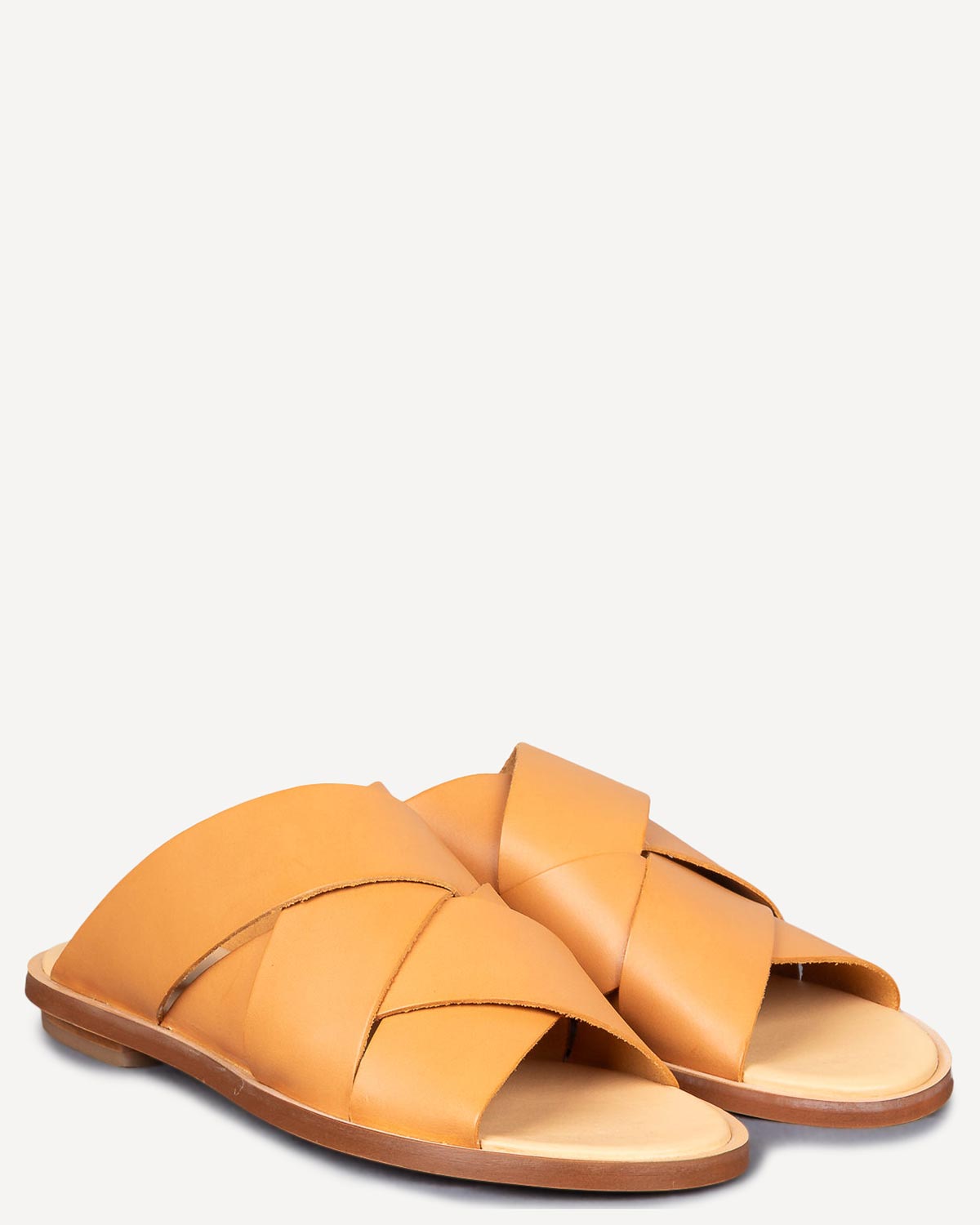 Γυναίκα - Πέδιλα-Σανδάλια - Clarks Ταμπά