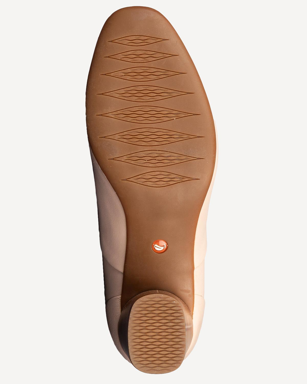 Γυναίκα - Γόβες - Clarks Ρόζ