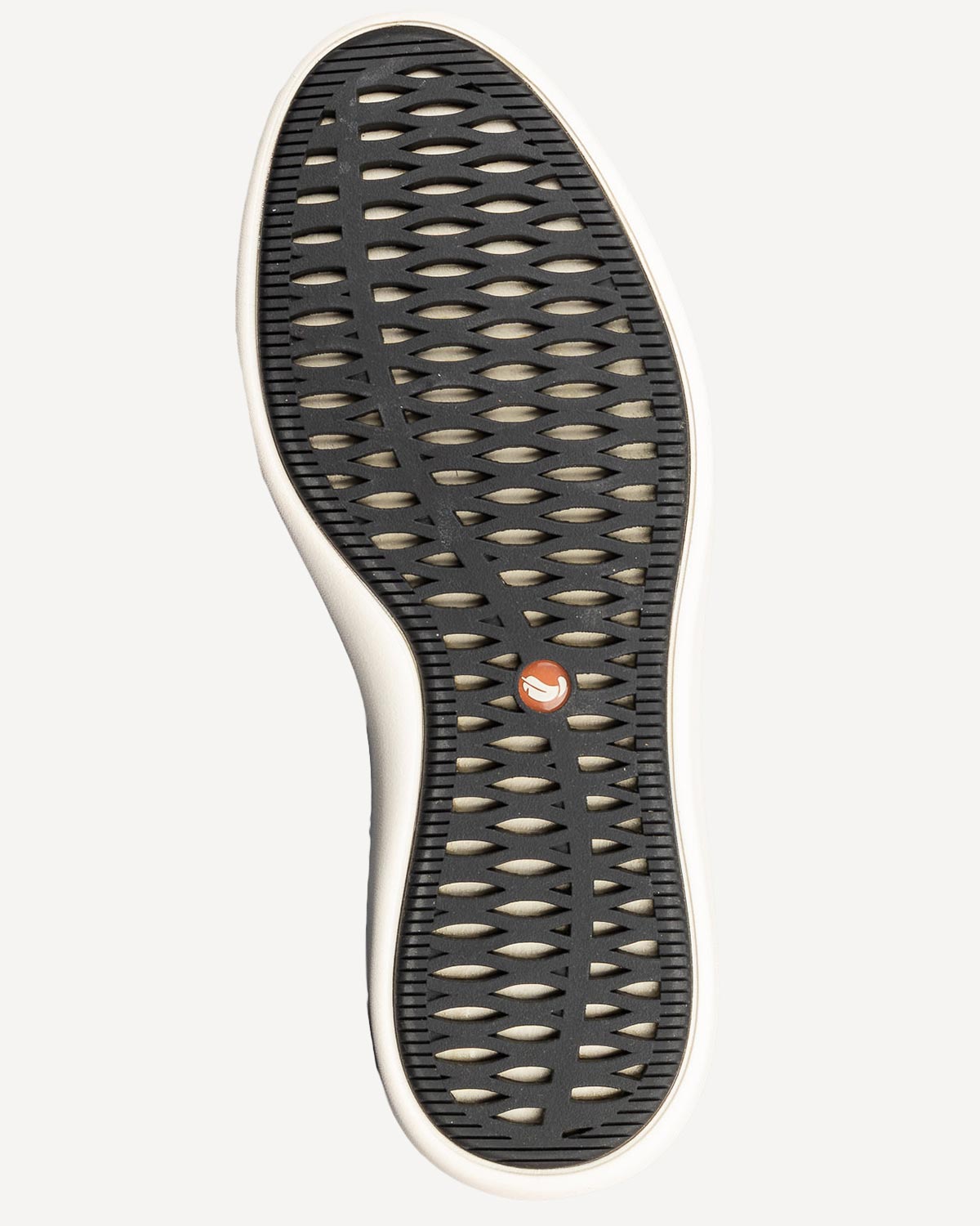 Άνδρας - Sneakers - Clarks Πολύχρωμο