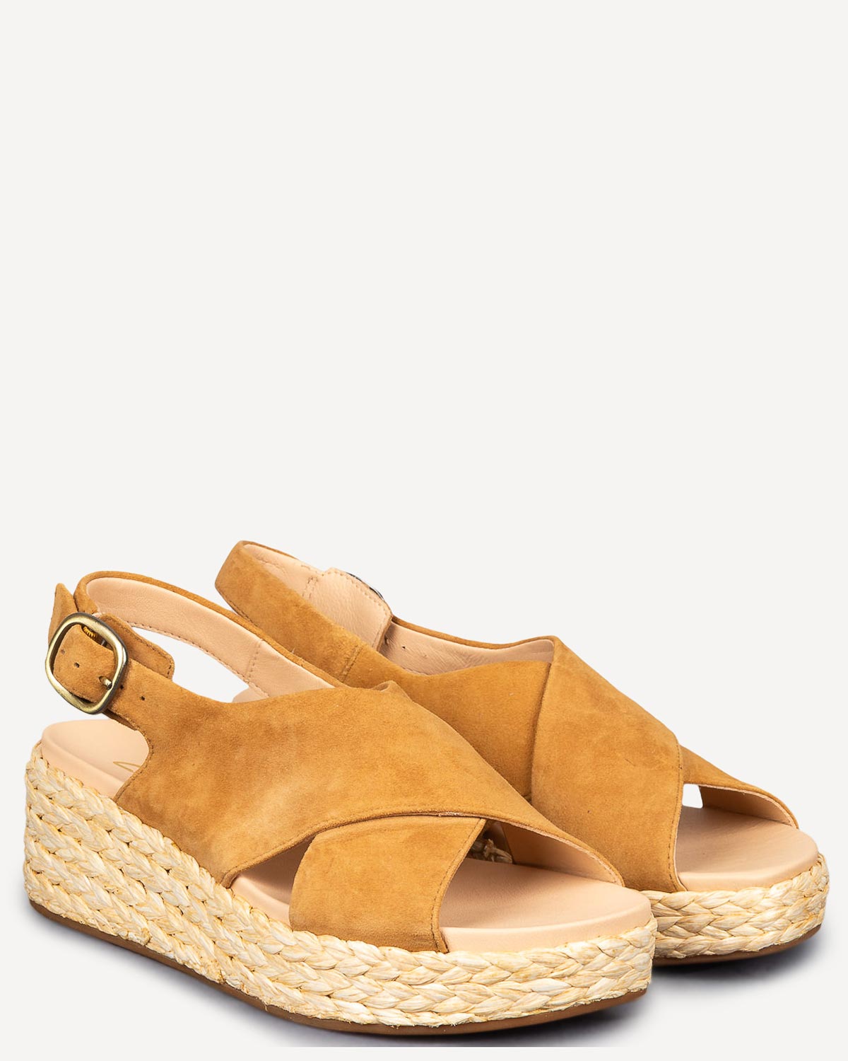 Γυναίκα - Πέδιλα-Σανδάλια - Clarks Ταμπά