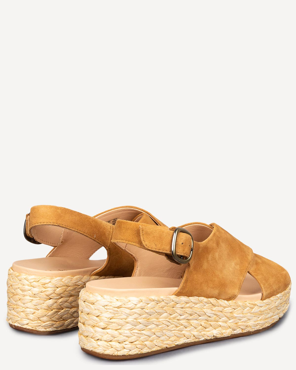 Γυναίκα - Πέδιλα-Σανδάλια - Clarks Ταμπά