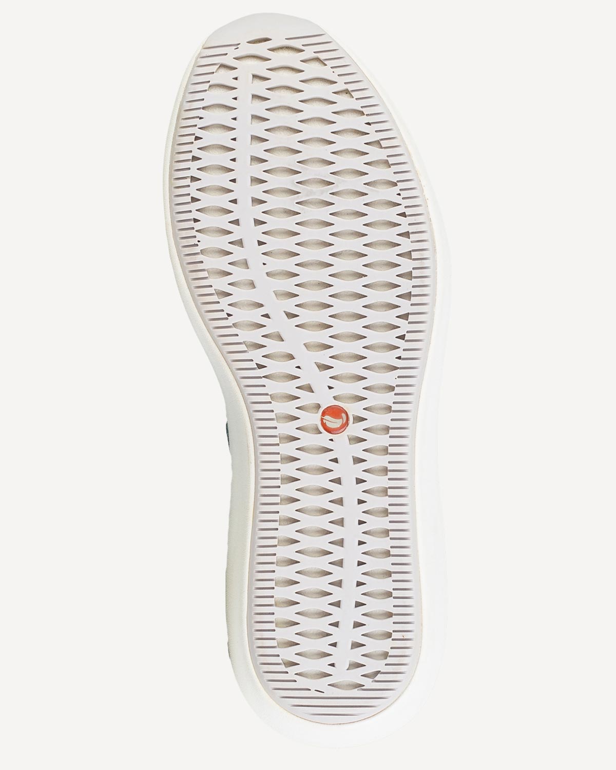 Γυναίκα - Sneakers - Clarks Τιρκουάζ