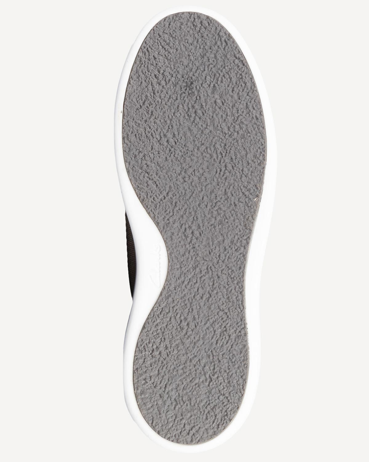 Άνδρας - Sneakers - Clarks Γκρι