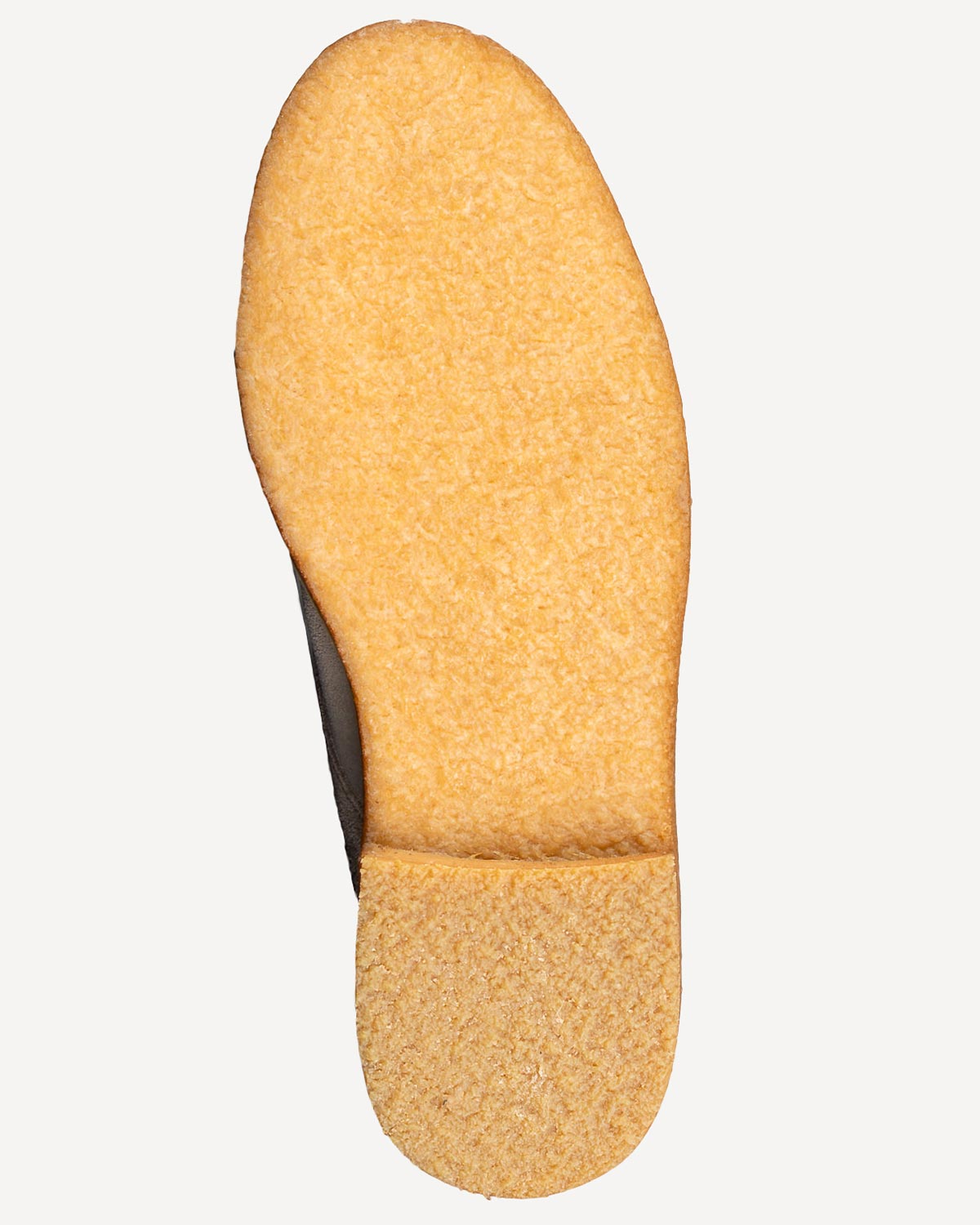 Άνδρας - Δετά - Clarks Γκρι