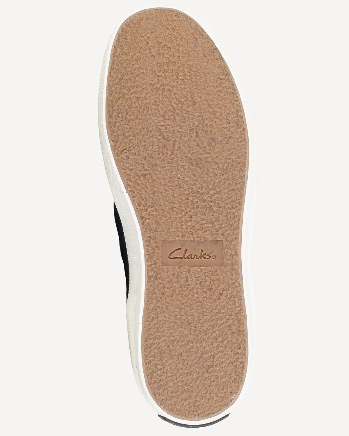 Γυναίκα - Sneakers - Clarks Animal Print