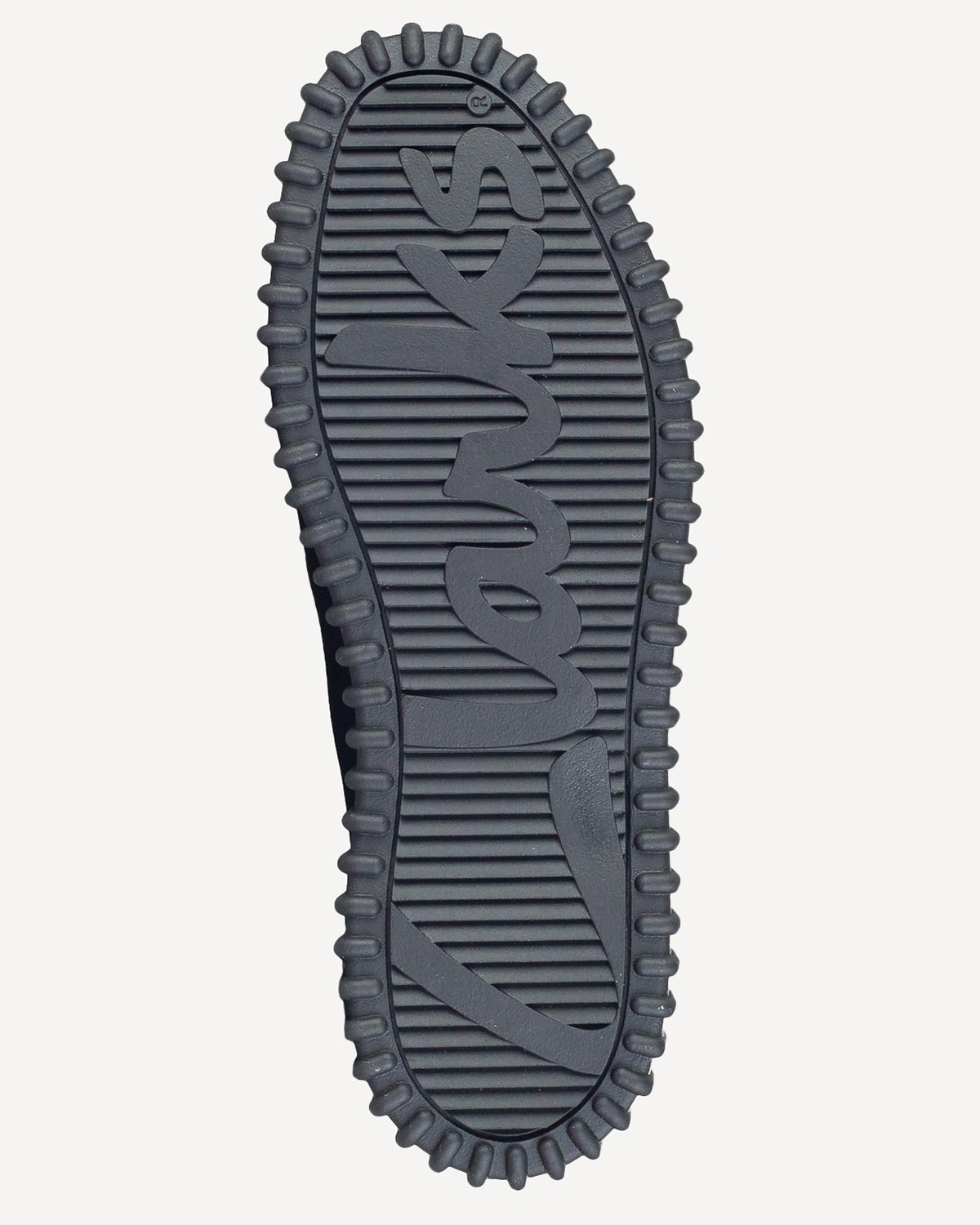 Γυναίκα - Μπότες - Μποτάκια - Clarks Μαύρο