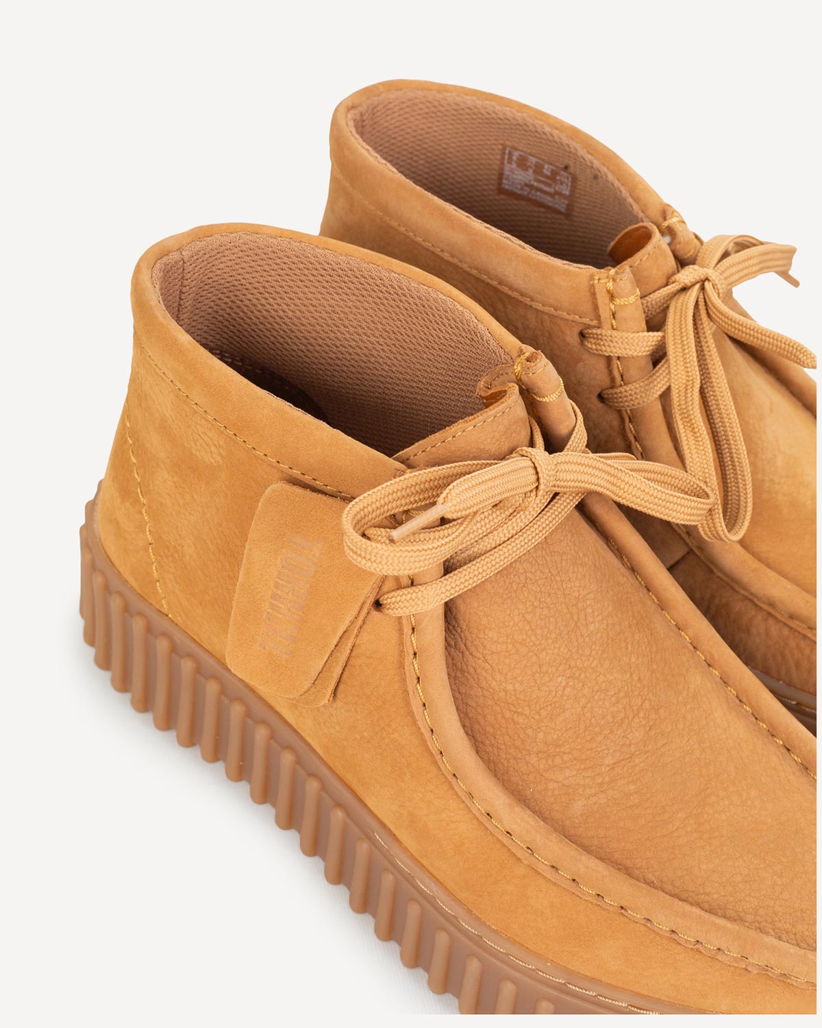 Γυναίκα - Μπότες - Μποτάκια - Clarks Ταμπά