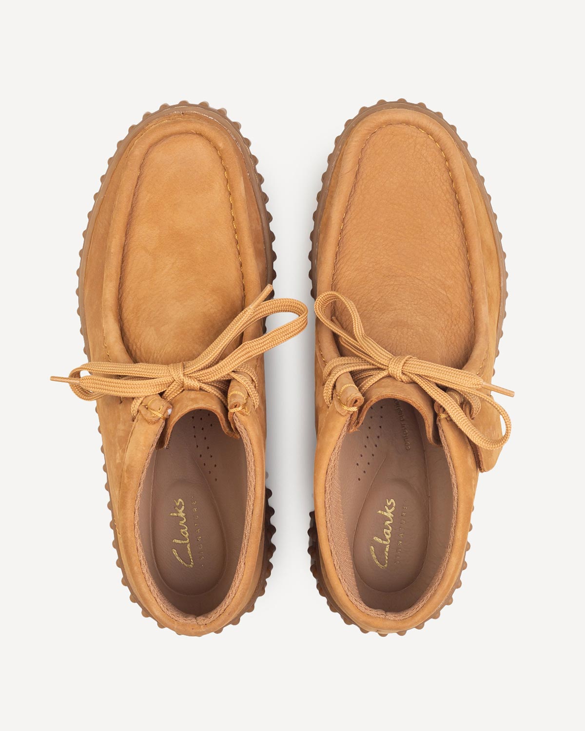 Γυναίκα - Μπότες - Μποτάκια - Clarks Ταμπά