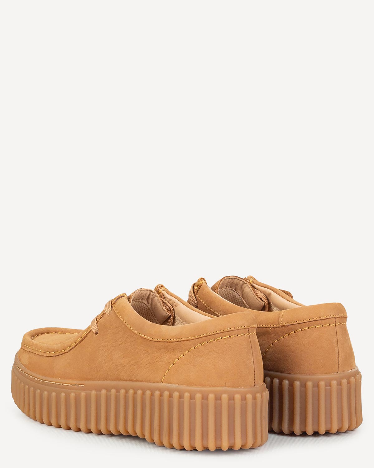 Γυναίκα - Μοκασίνια-Μπαλαρίνες - Clarks Ταμπά