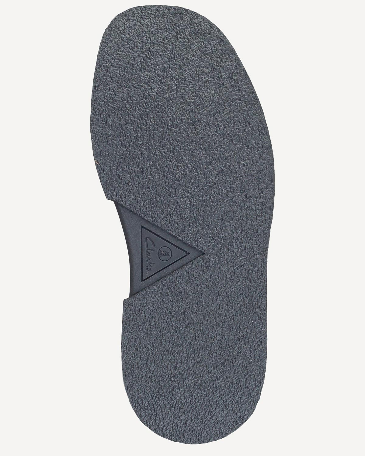 Γυναίκα - Μοκασίνια-Μπαλαρίνες - Clarks Μαύρο