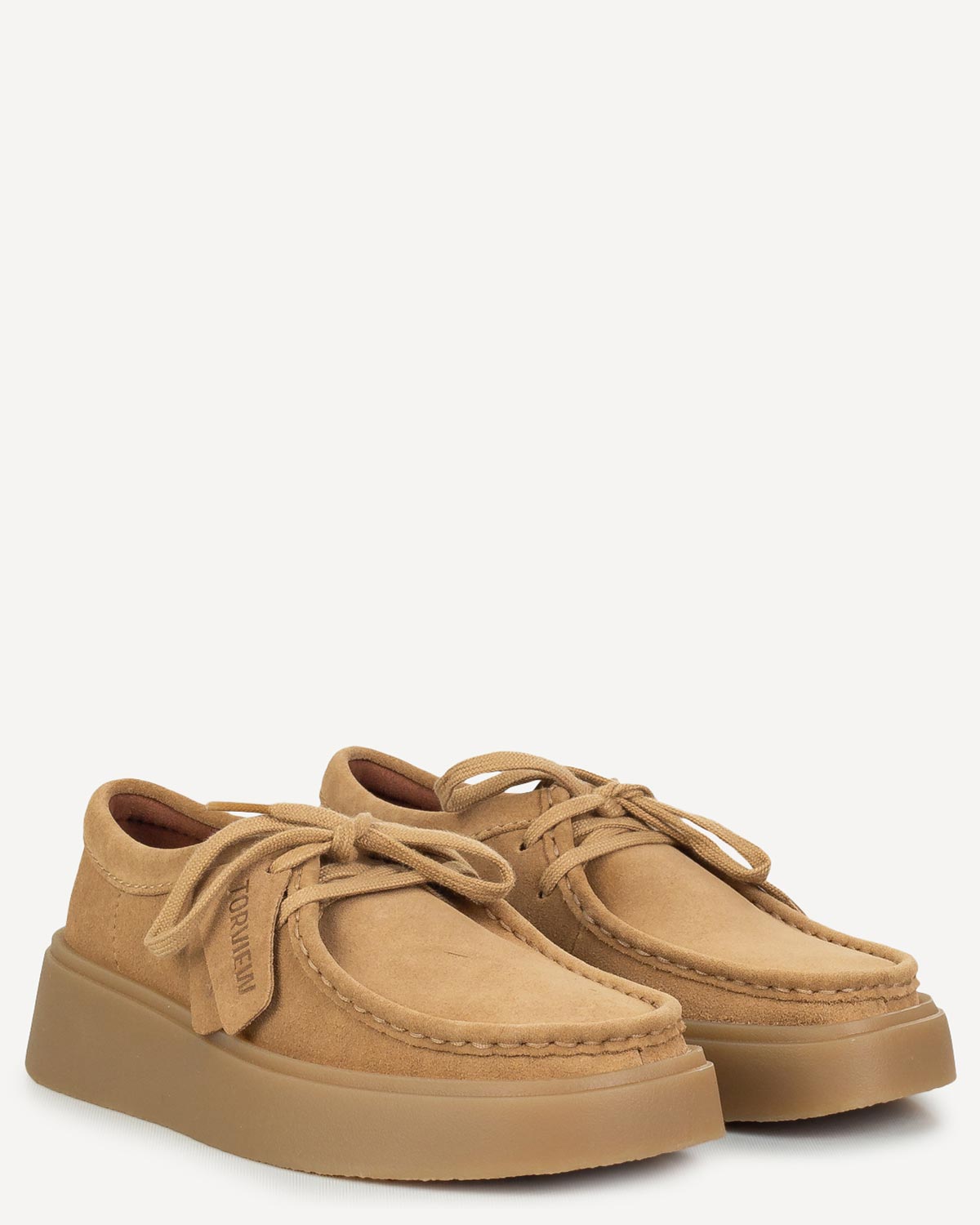 Γυναίκα - Μοκασίνια-Μπαλαρίνες - Clarks Ταμπά