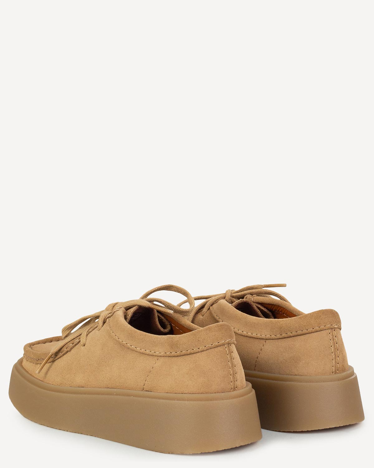 Γυναίκα - Μοκασίνια-Μπαλαρίνες - Clarks Ταμπά