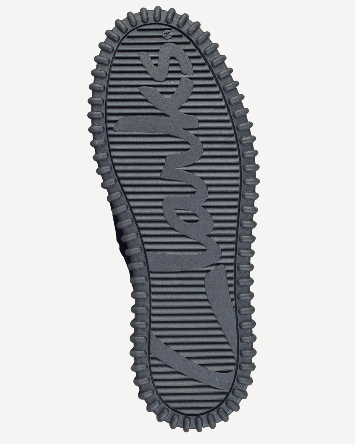 Άνδρας - Μπότες - Μποτάκια - Clarks Μαύρο