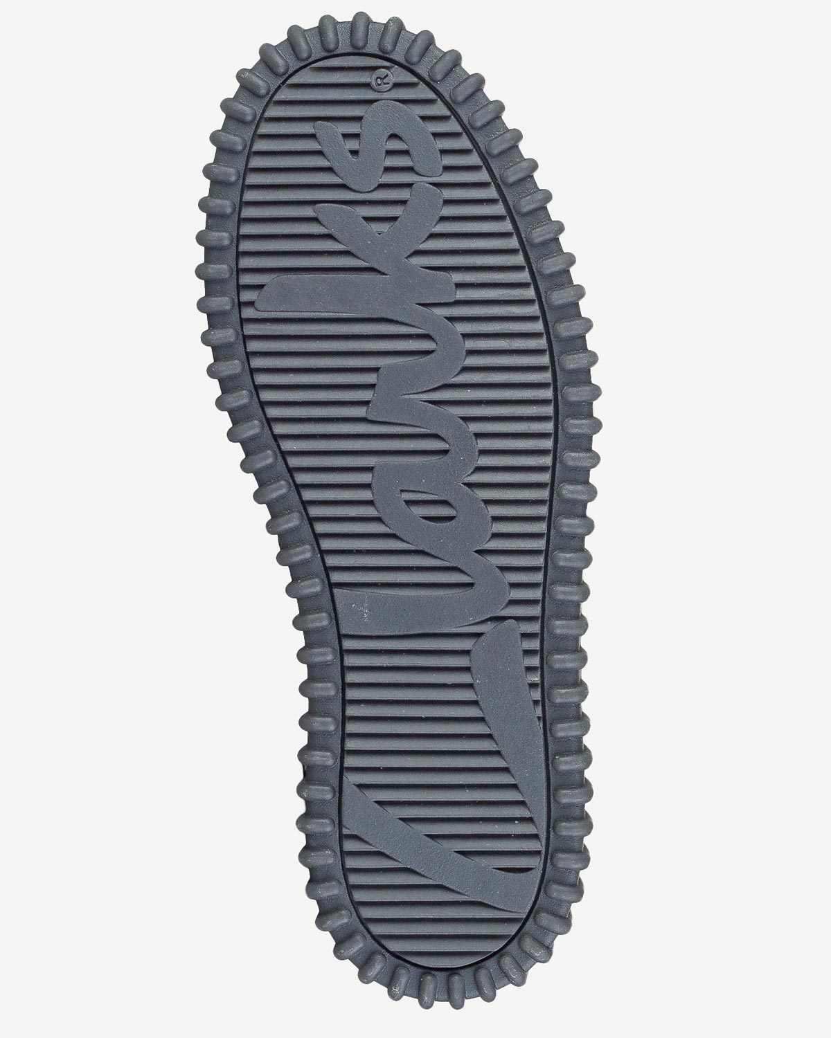 Άνδρας - Μπότες - Μποτάκια - Clarks Μαύρο