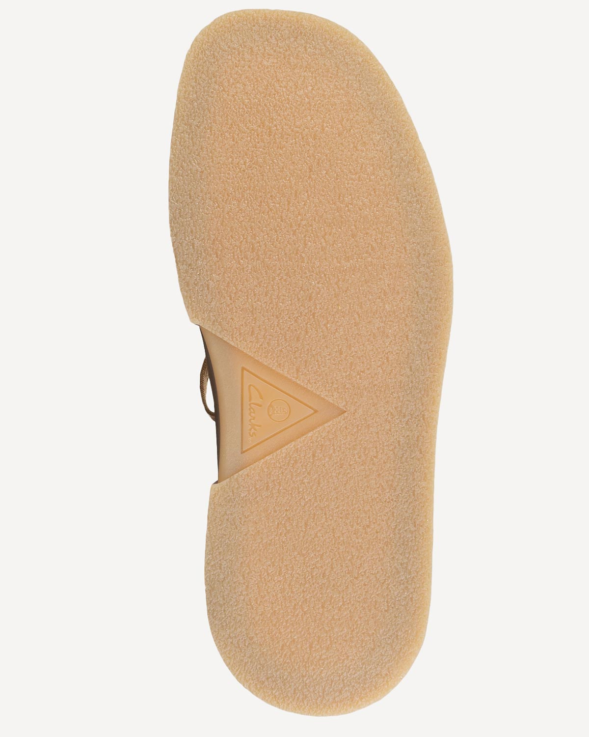 Άνδρας - Δετά - Clarks Ταμπά