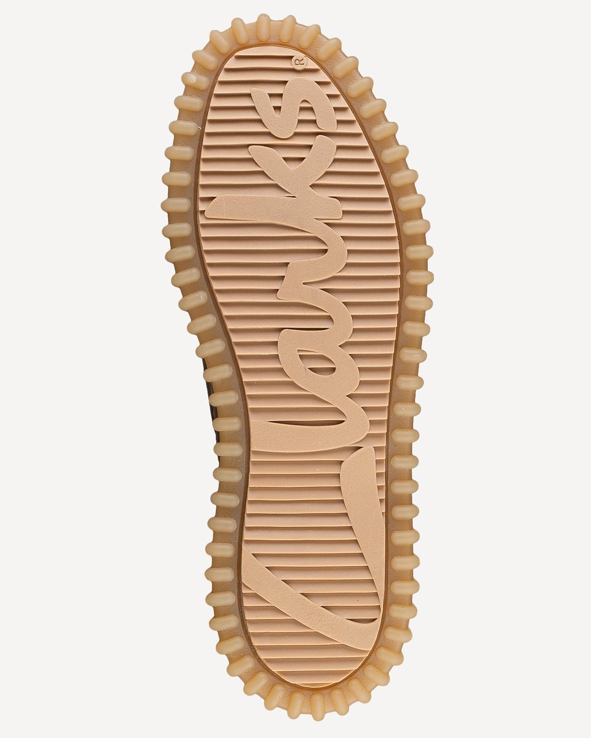 Γυναίκα - Μοκασίνια-Μπαλαρίνες - Clarks Εκρού