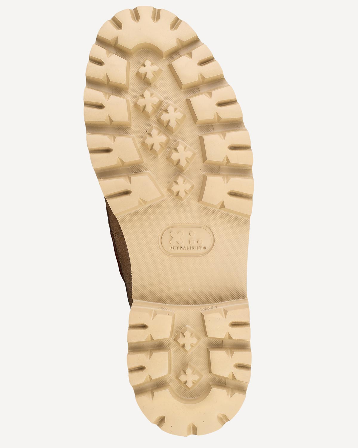 Γυναίκα - Boat - Clarks Λαδί