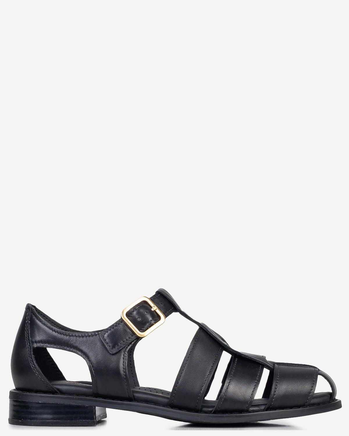 Classico εμφάνιση όλων παπούτσια