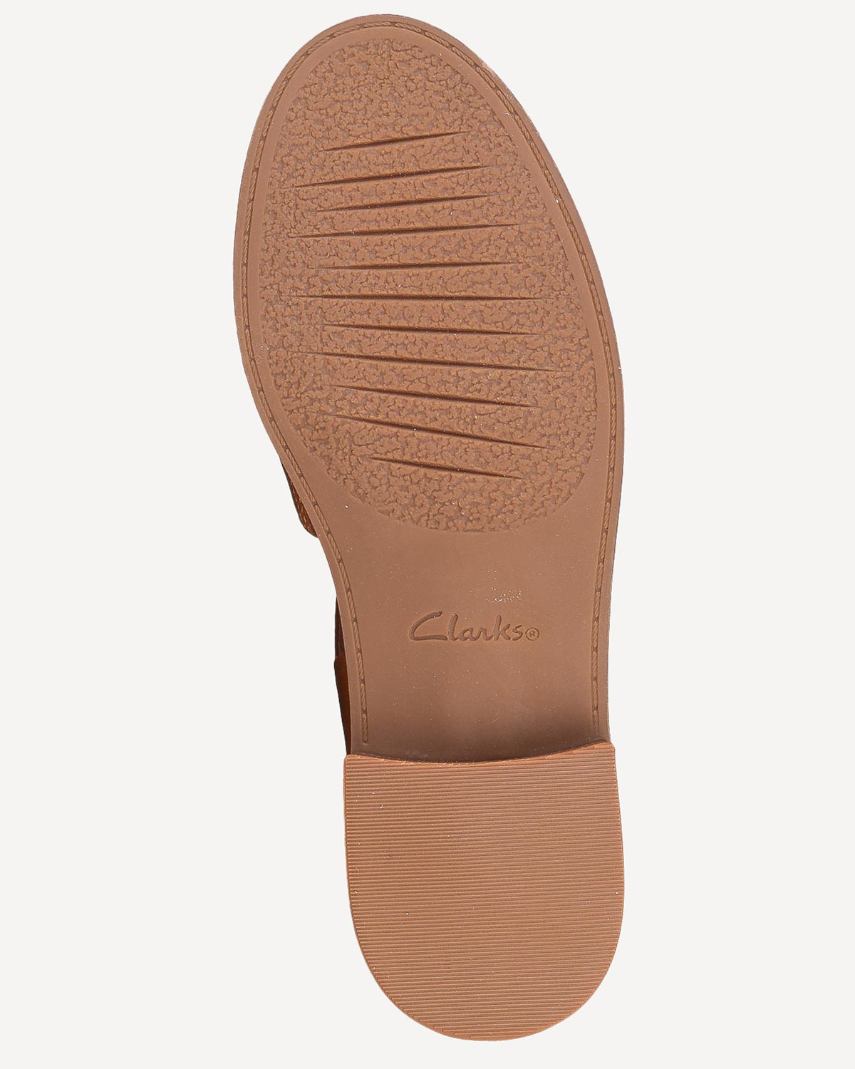 Γυναίκα - Πέδιλα-Σανδάλια - Clarks Ταμπά