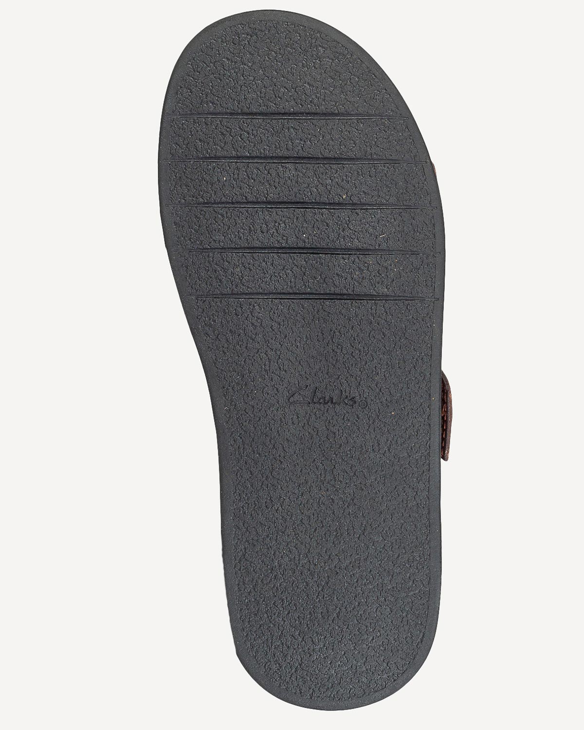 Γυναίκα - Πέδιλα-Σανδάλια - Clarks Καφέ