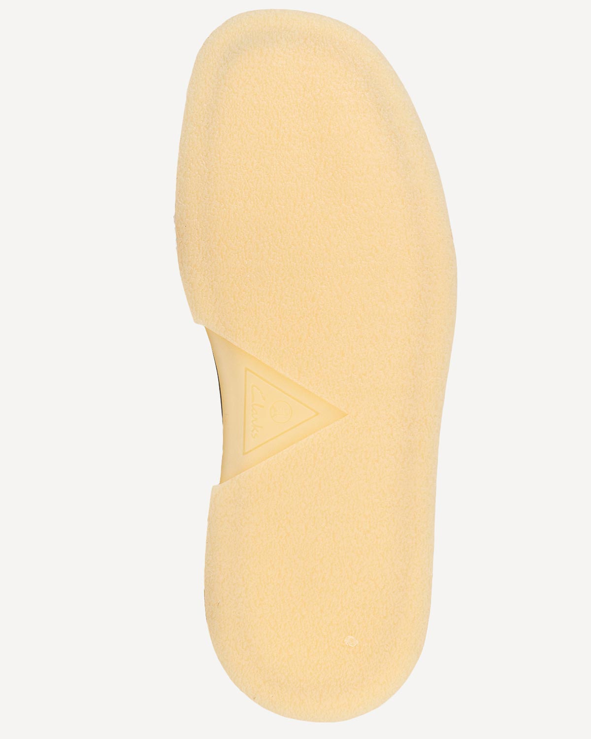 Άνδρας - Δετά - Clarks Πολύχρωμο