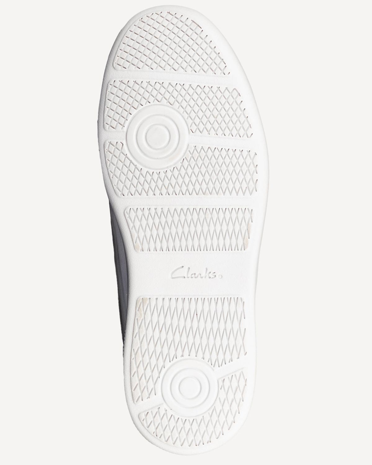 Άνδρας - Μοκασίνια - Clarks Καφέ