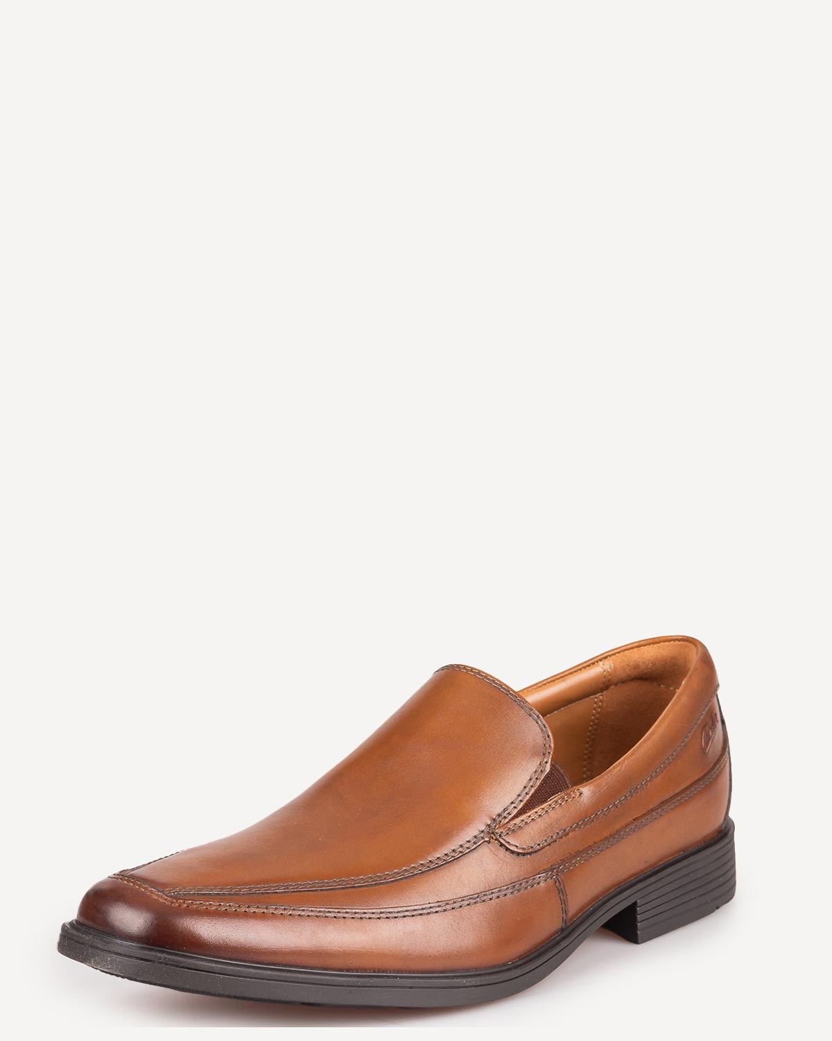 Άνδρας - Μοκασίνια - Clarks Ταμπά