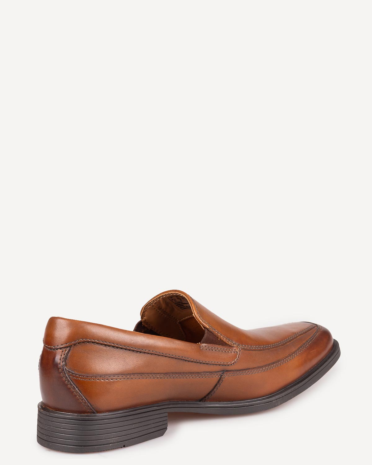 Άνδρας - Μοκασίνια - Clarks Ταμπά