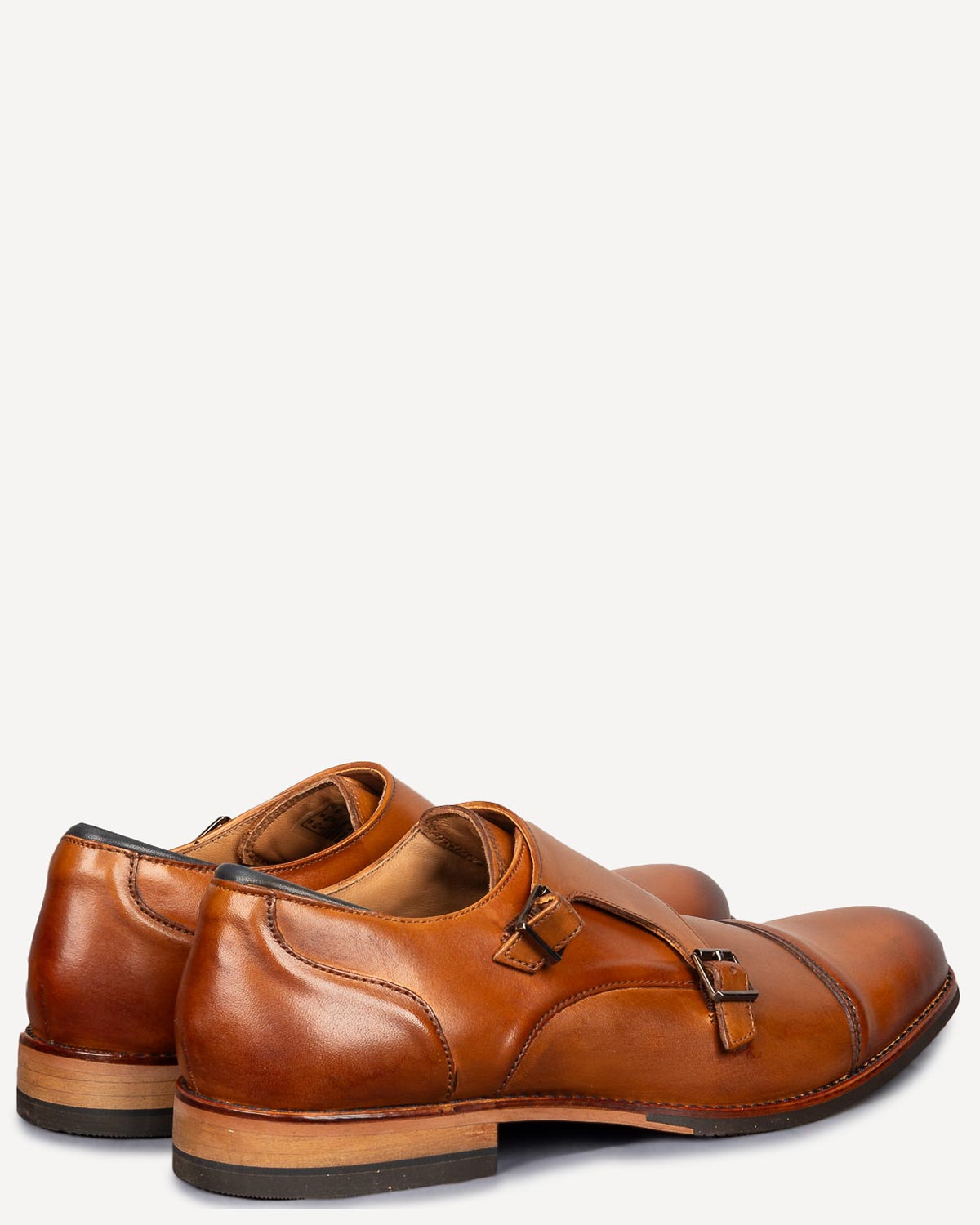 Άνδρας - Μοκασίνια - Clarks Ταμπά