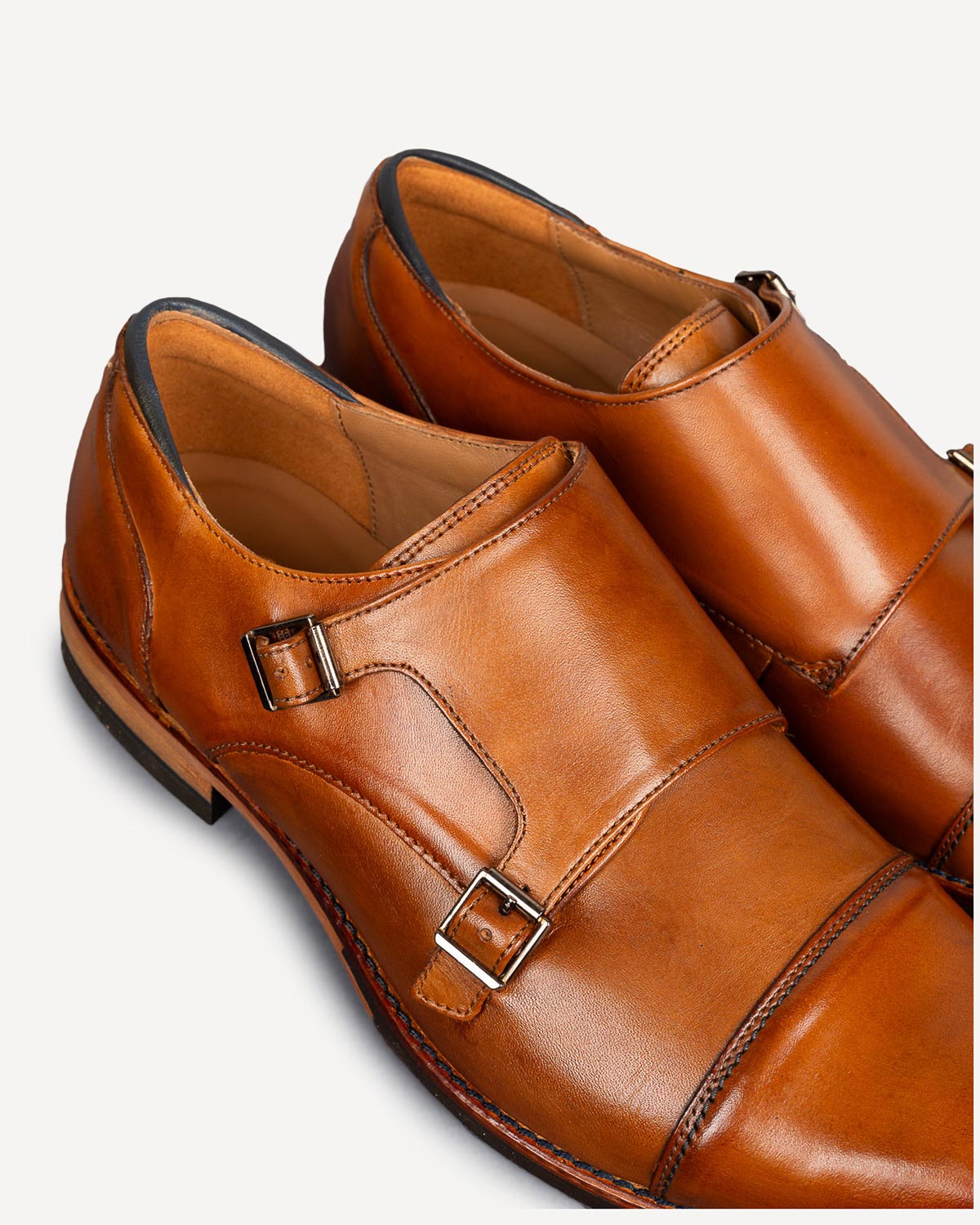 Άνδρας - Μοκασίνια - Clarks Ταμπά