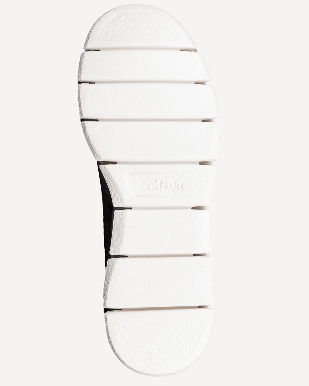 Άνδρας - Sneakers - Clarks Γκρι