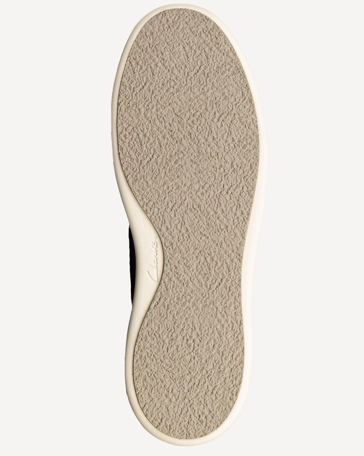 Άνδρας - Sneakers - Clarks Γκρι