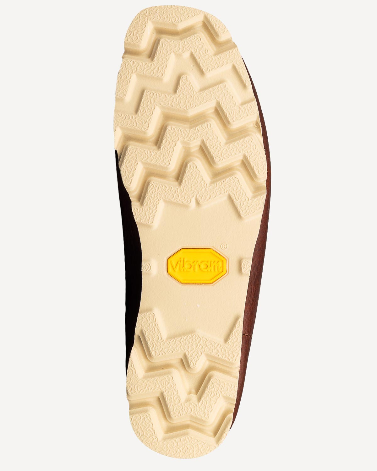 Άνδρας - Μπότες - Μποτάκια - Clarks Καφέ