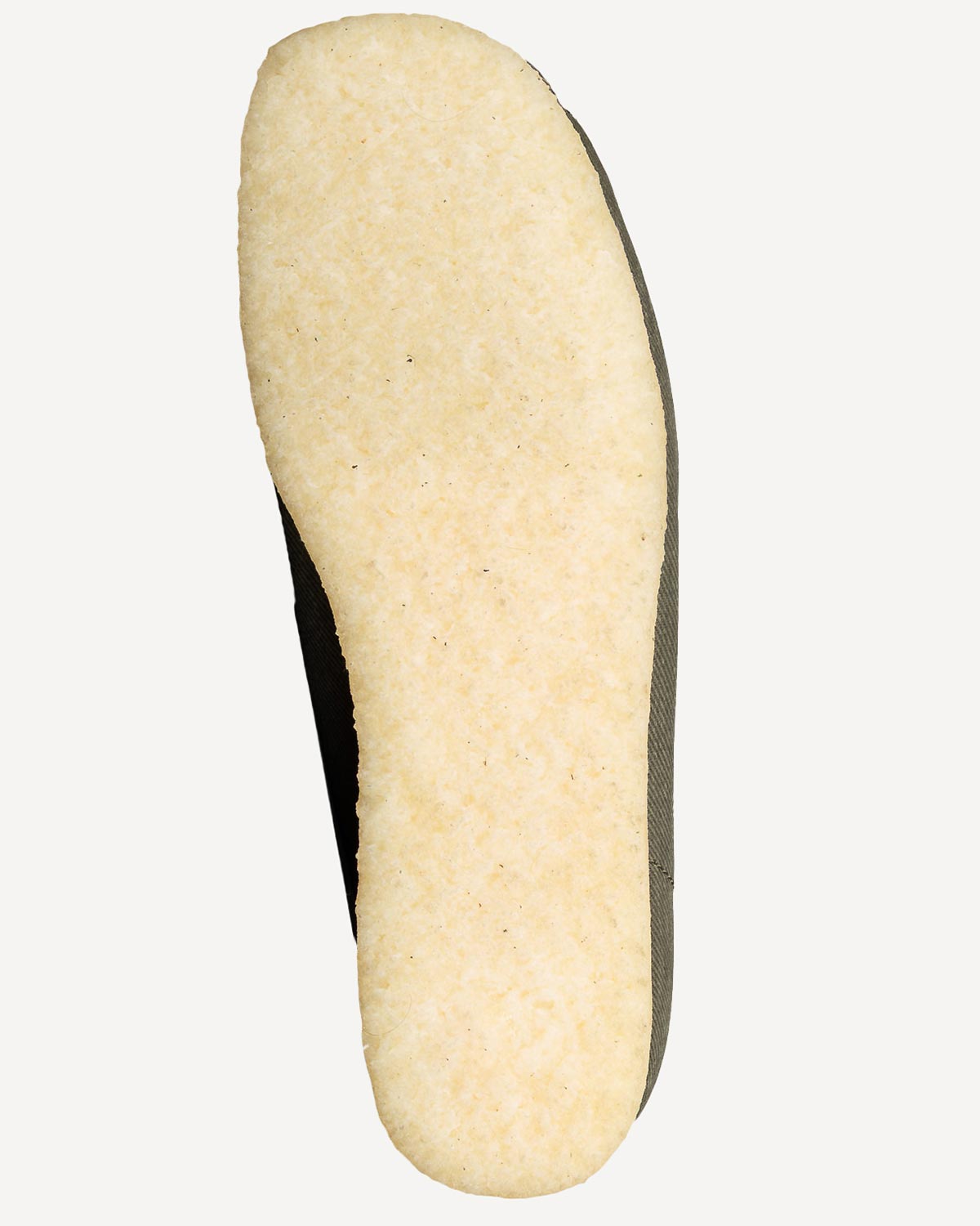 Άνδρας - Δετά - Clarks Πράσινο