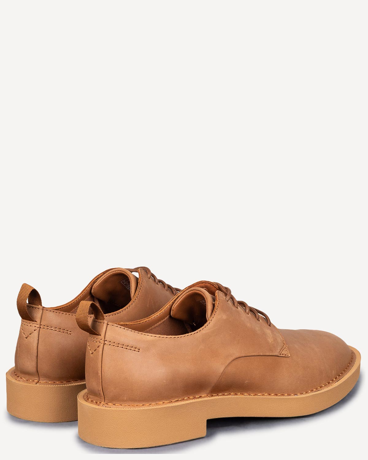 Άνδρας - Δετά - Clarks Ταμπά