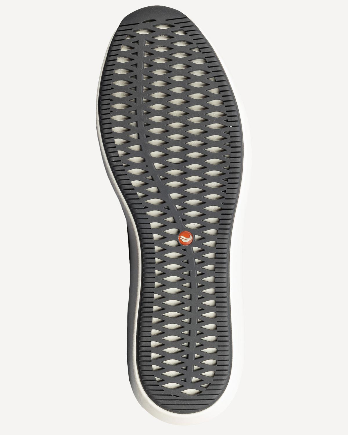 Γυναίκα - Μοκασίνια-Μπαλαρίνες - Clarks Ρόζ