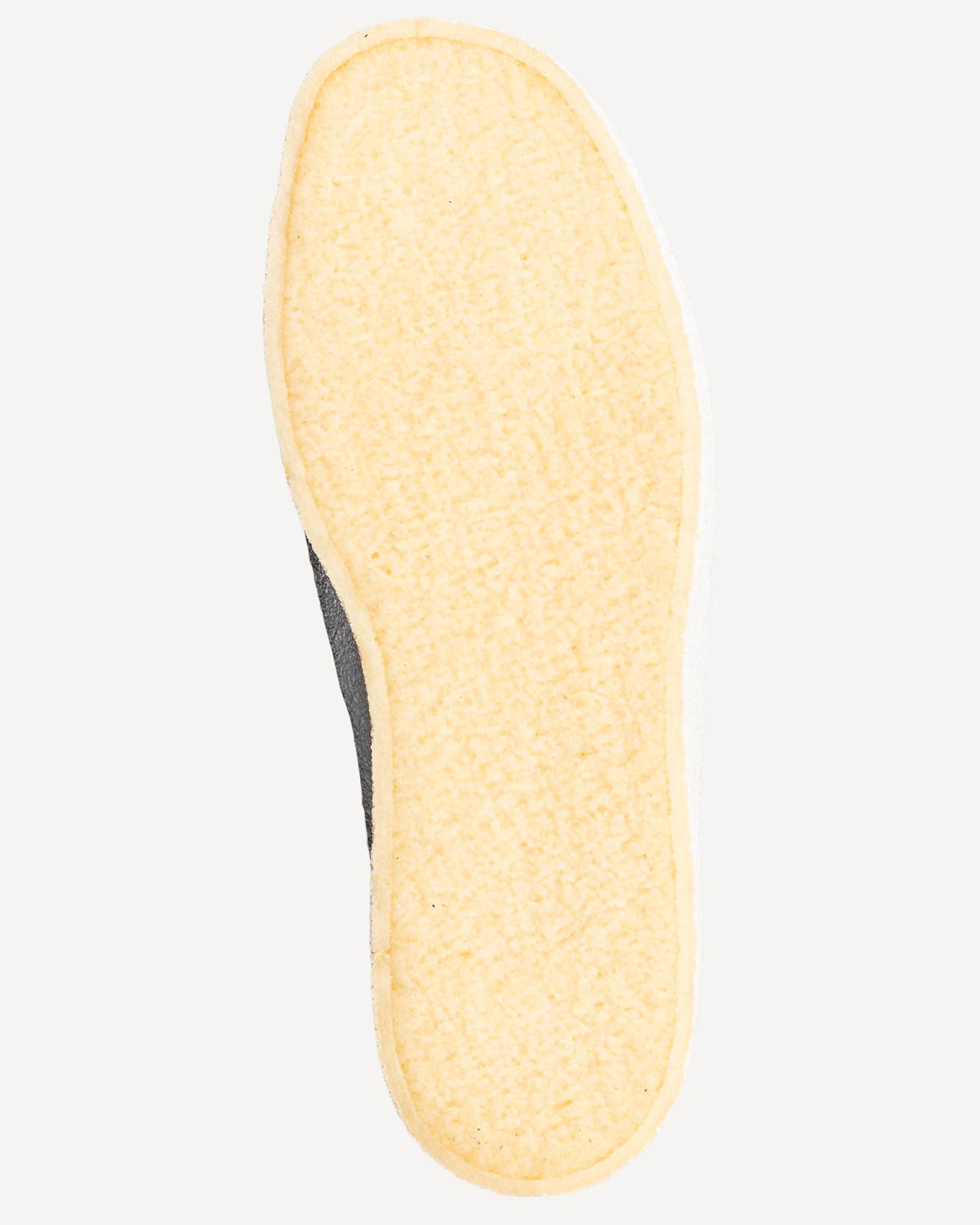 Γυναίκα - Μοκασίνια-Μπαλαρίνες - Clarks Λευκό