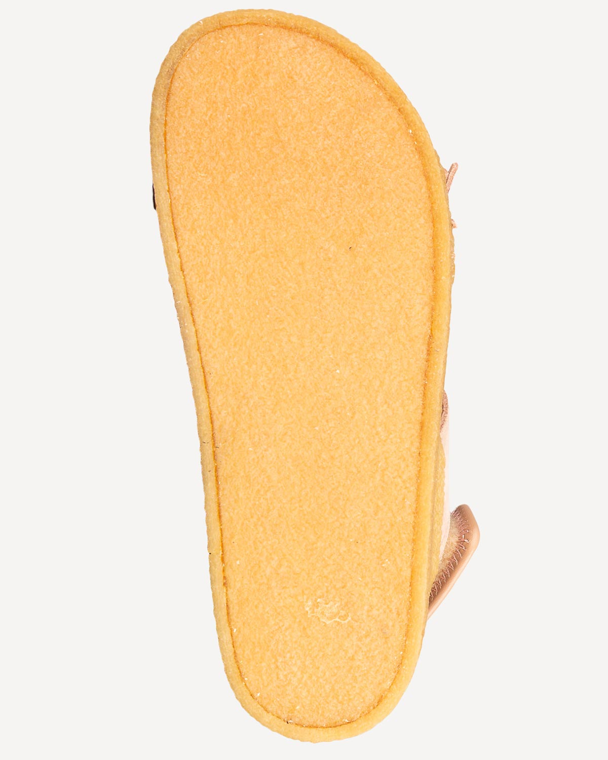 Γυναίκα - Πέδιλα-Σανδάλια - Clarks Ρόζ