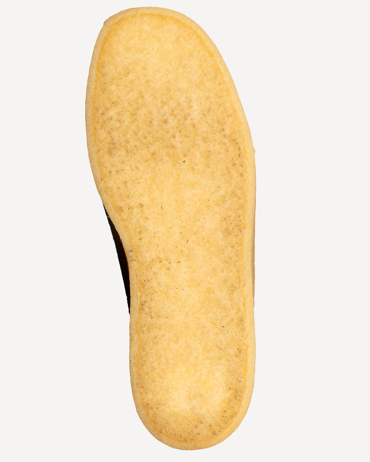 Γυναίκα - Μοκασίνια-Μπαλαρίνες - Clarks Λιλά