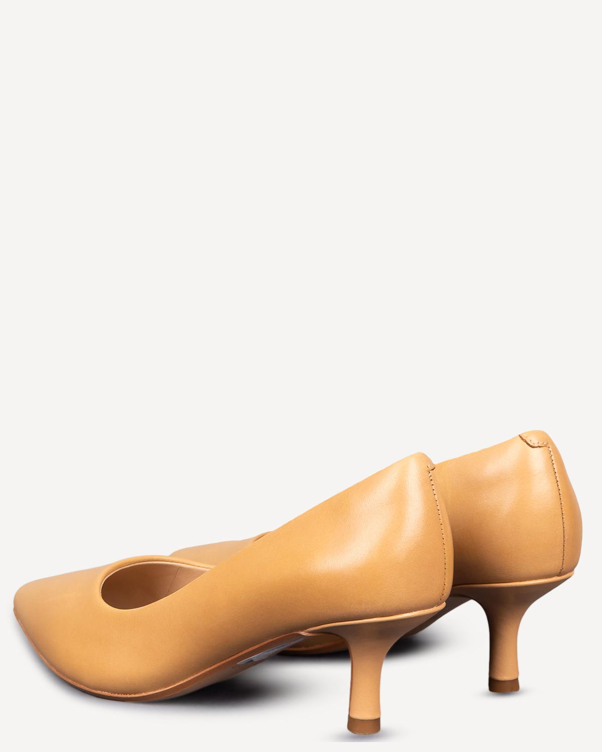 Γυναίκα - Γόβες - Clarks Ταμπά