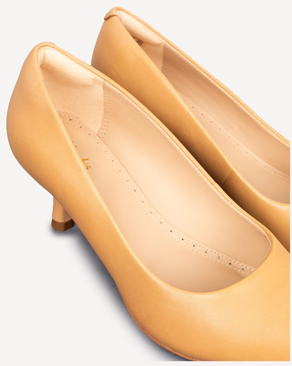 Γυναίκα - Γόβες - Clarks Ταμπά