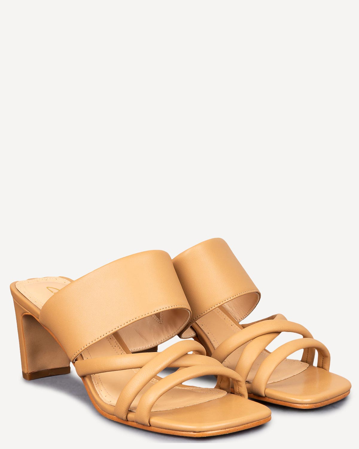 Γυναίκα - Πέδιλα-Σανδάλια - Clarks Ταμπά