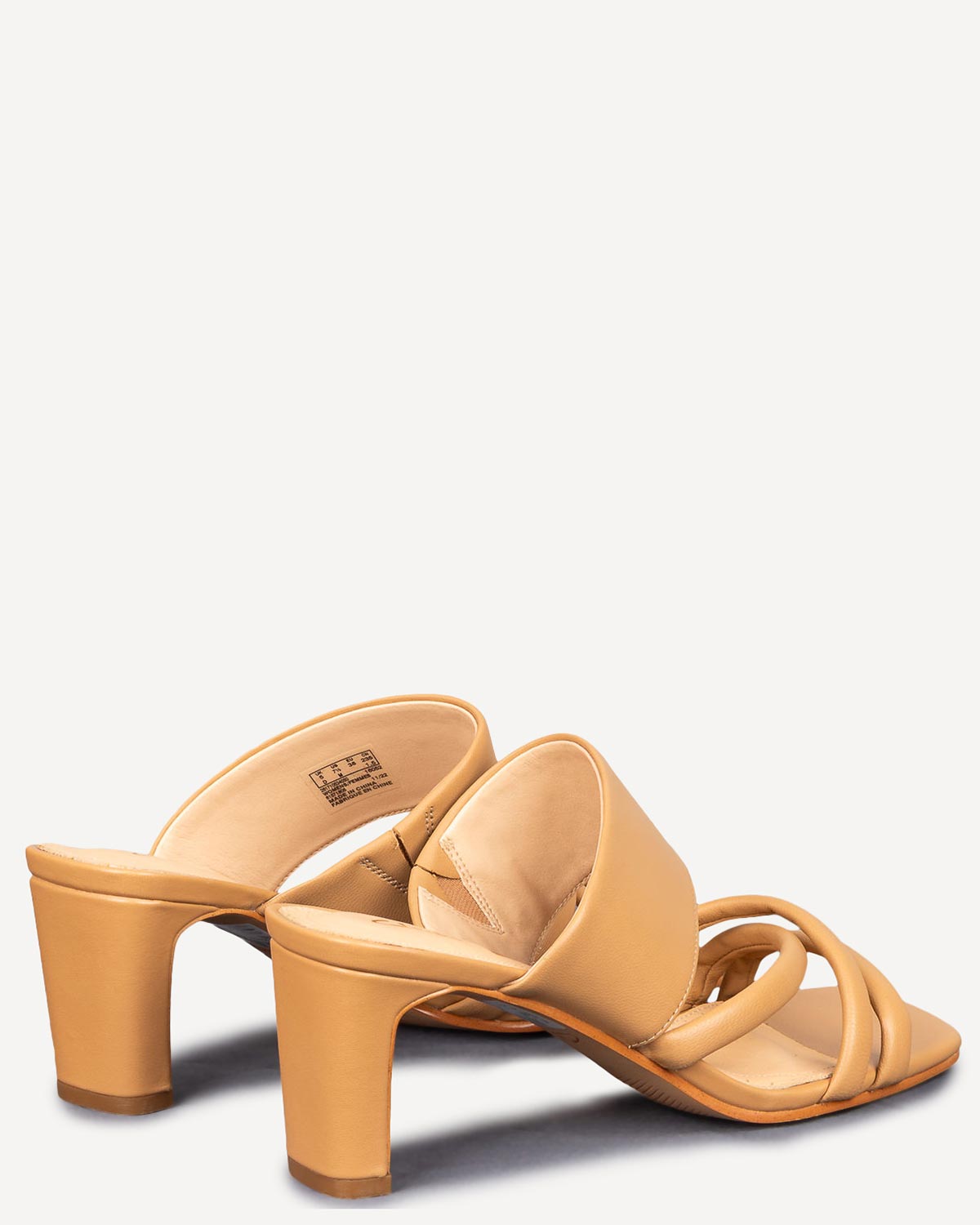 Γυναίκα - Πέδιλα-Σανδάλια - Clarks Ταμπά